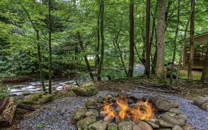 Cork's Creekside 2