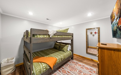 Firefly Ridge 7