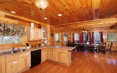 Splash N Sunrise Theatre 7