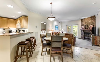 Baskins Creek 213 10