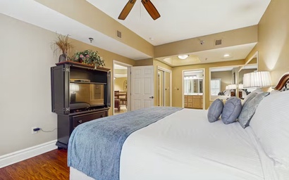 Baskins Creek 108 10