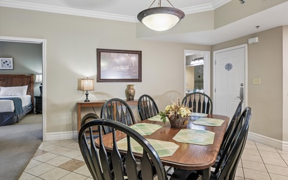 Baskins Creek 114 6
