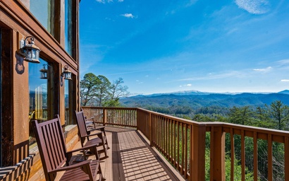 Splash Mountain Magic 6