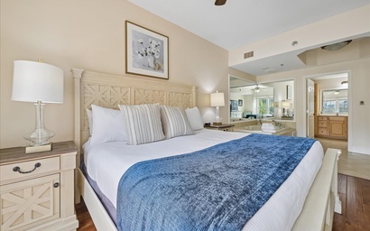 Baskins Creek 206 10