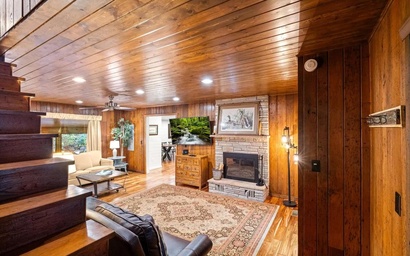 Creek Haven 3