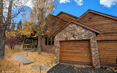 Goldenrod Home 88 72