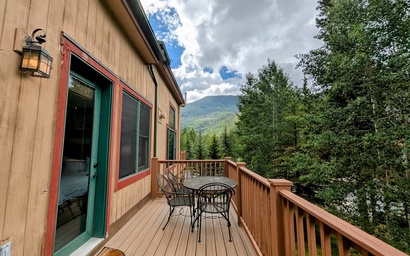 Red Hawk Townhomes 2337 20