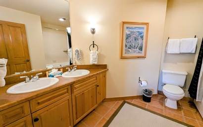 Expedition Station 8634 18