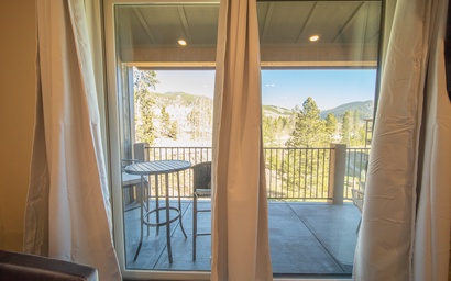 Clearwater Lofts Bldg 1 303 25