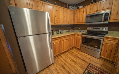 Expedition Station 8590 12