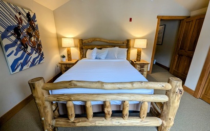 Red Hawk Townhomes 2338 27