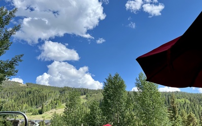 Dakota Lodge 8455 27