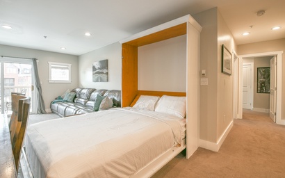 Red Hawk Lodge 2295 23