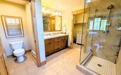 Settlers Creek 6521 38