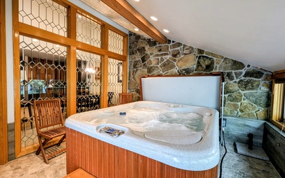 Chateaux DuMont 2702 24