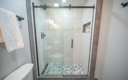 Expedition Station 8614 20