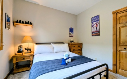 Seasons Townhome 1859 16