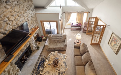 Cinnamon Ridge 1-141 26