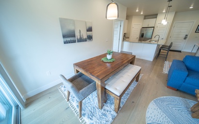 Clearwater Lofts Bldg 2 306 11