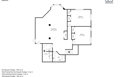 Goldenrod Home 88 78