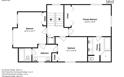 Ski Tip Ranch 8749 40