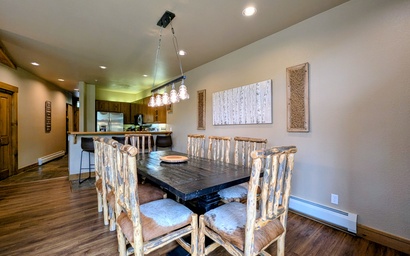 Ski Tip Ranch 8747 12