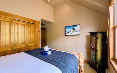 Ski Tip Ranch 8747 35