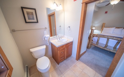 Antlers Gulch 106 10