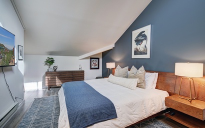 Flying Dutchman 1188 17