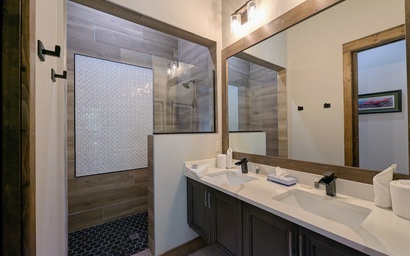 Seasons Townhome 1890 29
