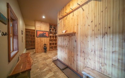 Grand Lodge at Keystone 633 67