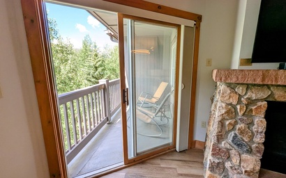 Expedition Station 8607 LIST 10