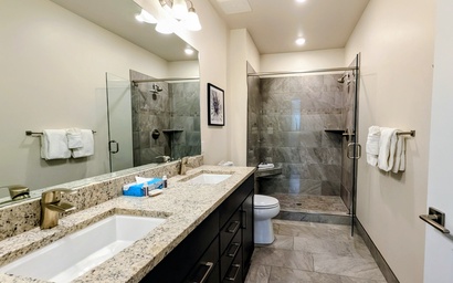 Clearwater Lofts Bldg 3 203 19