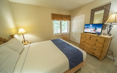 Lazy K Mountain Home 31 29