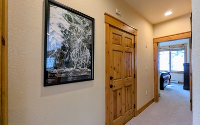 Settlers Creek 6535 30