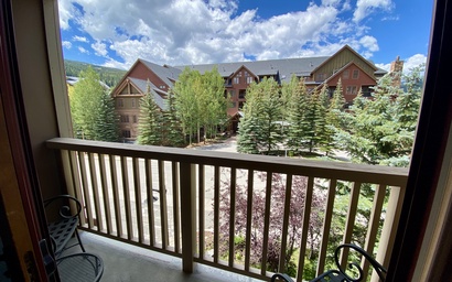 Red Hawk Lodge 2270 3