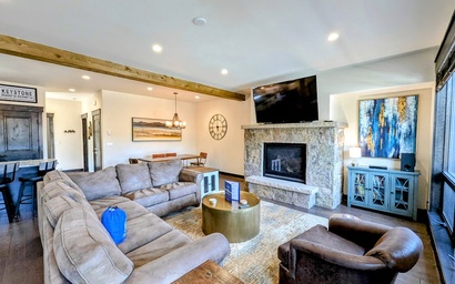 Alders 854 Independence Rd