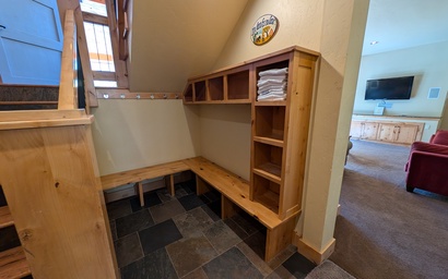 Keystone Prospectors Home 669 48