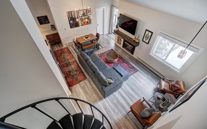 Flying Dutchman 1188 20