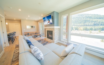 Clearwater Lofts Bldg 2 205