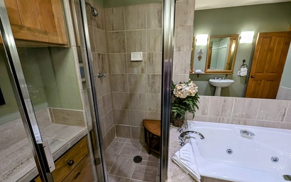 Ski Tip Ranch 8701 14