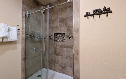 Settlers Creek 6528 23