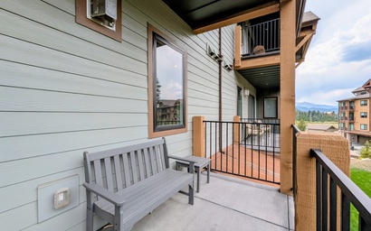 Clearwater Lofts Bldg 3 203 24