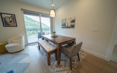 Clearwater Lofts Bldg 2 306 3