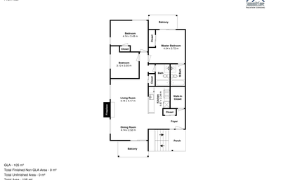Key Condo 2954C 26