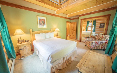 Grand Lodge at Keystone 633 35