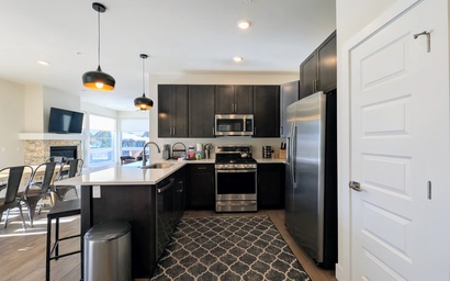 Clearwater Lofts Bldg 2 305 12