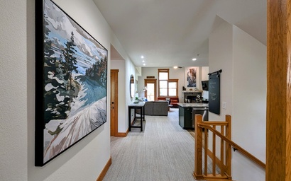 Red Hawk Townhomes 2337 8