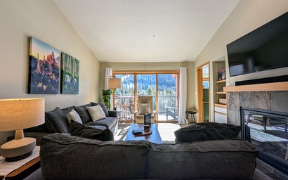 Cinnamon Ridge D323 5