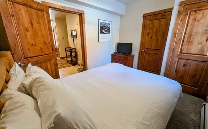 Antlers Gulch 501 15